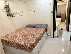 Blk 109 Whampoa Gardens (Toa Payoh), HDB 5 Rooms #600085011